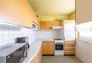 Attraktive Gewerbeimmobilie mit Wohnungseinheiten, Mitarbeiterzimmern und vielseitigen Nutzungsmöglichkeiten