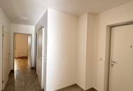 1160! Nette Gartenwohnung samt verglaster Veranda! Garagenplatz optional!