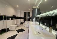 Traumhaftes Einfamilienhaus in Grimmenstein – vollrenoviert, Balkon, Garage &amp; extra Werkstatt!