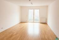 Attraktive 3-Zimmer Wohnung mit Balkon nahe Siemens AG