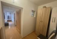 "Charmante Wohnung mit Balkon"