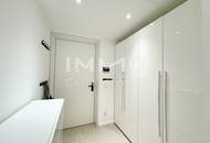 Attractively Furnished 3-Room Apartment with a View - DANUBEFLATS - Pool, & Gym in the Building