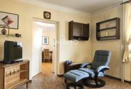 Haus in Drosendorf mit vielen Nutzungsmöglichkeiten!