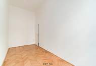 Exklusive 2-Zimmer-Wohnung in modernem Design – helles und stilvolles Wohnen
