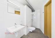 Alpenfeeling auf zwei Etagen – Maisonettewohnung mit Bergblick in Dalaas