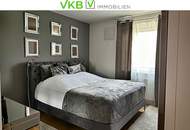 WELS | PERNAU: Ihr neues Zuhause zum Wohlfühlen – großzügiges, barrierefreies Wohnen für die ganze Familie in ruhiger Siedlungslage!