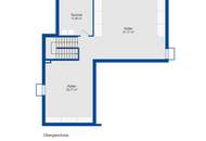 Seaside Feeling in Oberwaltersdorf - Stilvolle Villa mit Pool und Premiumausstattung