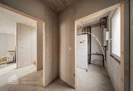 ! WEIHNACHTSAKTION ! Traumhaftes Einfamilienhaus in idyllischer Lage