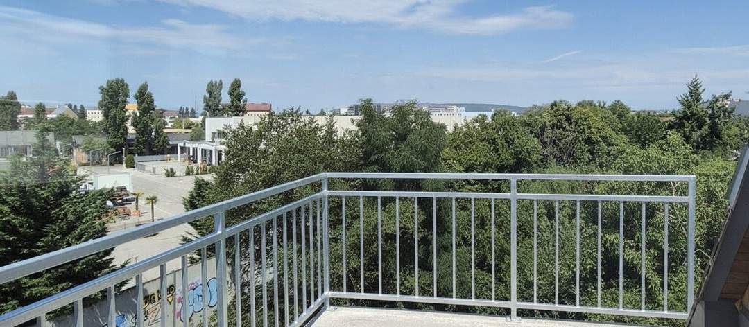 Provisionsfrei: "Das Schmuckstück" - Fertigstellung im Dezember!