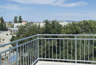 Provisionsfrei: "Das Schmuckstück" - Fertigstellung im Dezember!