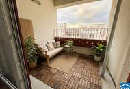 Smartes Zuhause für jede Lebensphase