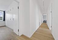 Eine ganze Etage im Haus besitzen!