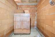 Bungalow-Traum im Rohbau – Gestalten Sie Ihr Zuhause nach eigenen Wünschen