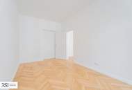 Sanierte 2-Zimmer-Wohnung in 1120 Wien – Ihr neues Zuhause für 299.000 €!