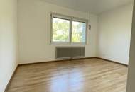 Urlaubsgefühle das ganze Jahr – Wohlfühlen in der Hinterbrühl!