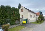 Für Bastler und Handwerker!