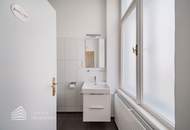 Exklusives Kosmetikstudio in Toplage