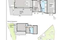 Exklusivität trifft Investment. Privatvermögen mit Zukunft.