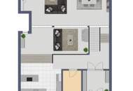 "Energieeffiziente Villa in schöner Lage"