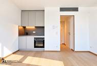EXKLUSIVES WOHNEN MIT DEM BESONDEREN PLUS AN KOMFORT