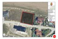 Ihr 873 m² großes Traumgrundstück - Willkommen in der malerischen Gemeinde Tollet