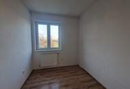 LIEBEVOLLES EIN- BZW. MEHRFAMILIENHAUS IN TRAUMHAFTER WOHNLAGE MIT HERRLICHEM FERNBLICK DIREKT AN FELDER DER REGION ANGRENZEND