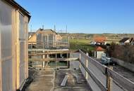 Wohnen in Enzersfeld – Ihr Traumhaus in exklusivem Neubauprojekt!