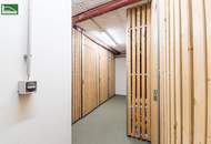 Ihr neues Zuhause in 1080 Wien: 3-Zimmer Wohnung inkl. Einbauküche und Balkon! - JETZT ZUSCHLAGEN