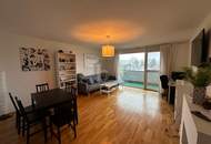 HELLER WOHNHIT IN TOP LAGE