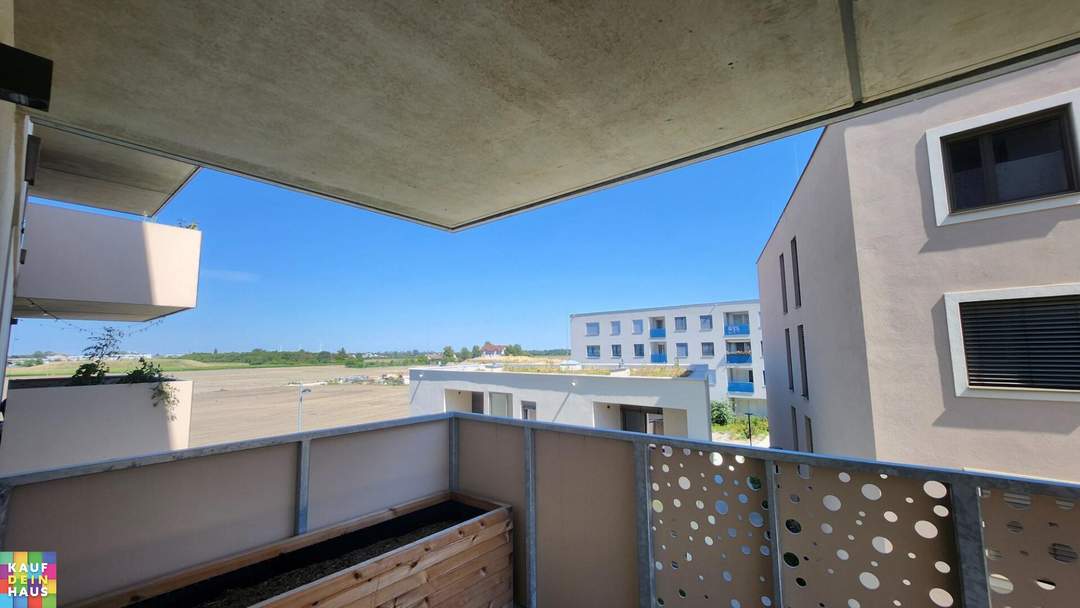 BILLIGER WIRDS NIMMA! 6,5% WINTERRABATT!