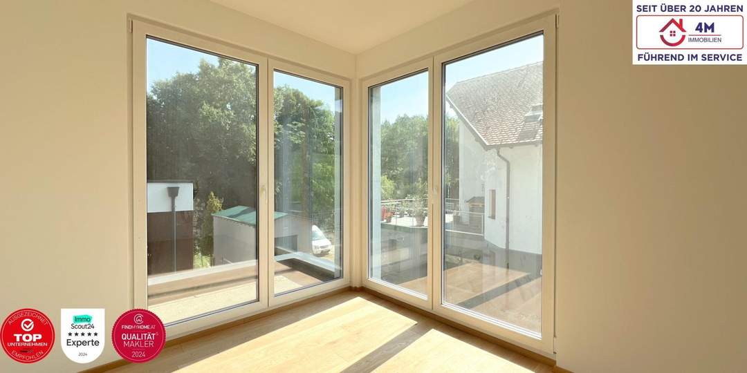 GÜNSTIG!! Vier Häuser im Paket zu Verkaufen!