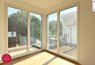 GÜNSTIG!! Vier Häuser im Paket zu Verkaufen!