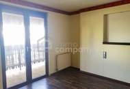 Großzügiges Mehrfamilienhaus in Jois: 7 Zimmer, 203 m² für 320.000 €!