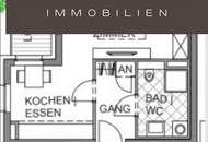 | LOGGIAWOHNUNG IN EGGENBERG | NÄHE FH JOANNEUM