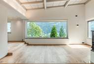 Lage, Lage, Lage! Perfekt gelegener Bungalow mit traumhaftem Ausblick!