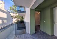 Neues Haus, PV-Anlage mit Gratisstrom, Videoüberwachung, perfekte Infrastruktur