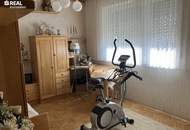 Seltene Gelegenheit: Großes Haus mit 3.100 m² Grundstück in Bad Tatzmannsdorf