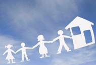 Maria Gugging: Einfamilienhaus mit Garage