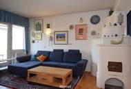 Haus mit großem Garten in Schrattenbruck, nahe Melk - Besichtigungstag 13. März, nur mit Voranmeldung möglich!