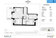 Wohnen, Ihr Zuhause zwischen Stadt und Natur