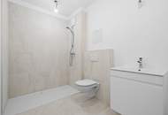 "Neubauprojekt für Einsteiger, Anleger & Eigennutzer"