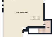 Direkt am Wasser: Exklusives Bootshaus mit Luxuskomfort