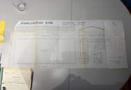 Wohnen &amp; Arbeiten vereint! Bewilligte Halle (965 m²) + Wohnhaus auf 3.700 m² Grundstück