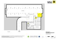 Quality Living im Zentrum von Maria Enzersdorf.