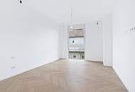 JARDIN HERMES - BOUTIQUE-PROJEKT DER EXTRAKLASSE