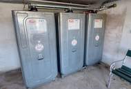 Deutsch Schützen Eisenberg: Einfamilienhaus mit großem Garten, Wirtschaftsgebäuden und Stadel !!