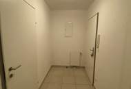 Dachgeschosswohnung mit Terrasse - 100% Ruhelage!!