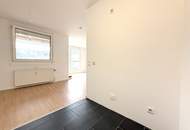 Wohnpark Kornhäusel | Drei-Zimmer-Maisonette-Wohnung über ruhigem Innenhof