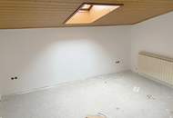 Geräumige Wohnung in Wörgl