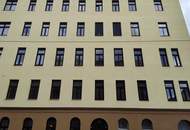 GELDANLAGE II VORSORGE II WG TAUGLICH II BEFRISTET VERMIETET BIS 05/2027 II GUTER GRUNDRISS II DACHGESCHOSSWOHNUNG MIT SEPARATER KÜCHE II NÄHE ARTHABERPARK UND U1